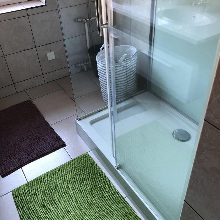 Apartment Owl Корженов Экстерьер фото