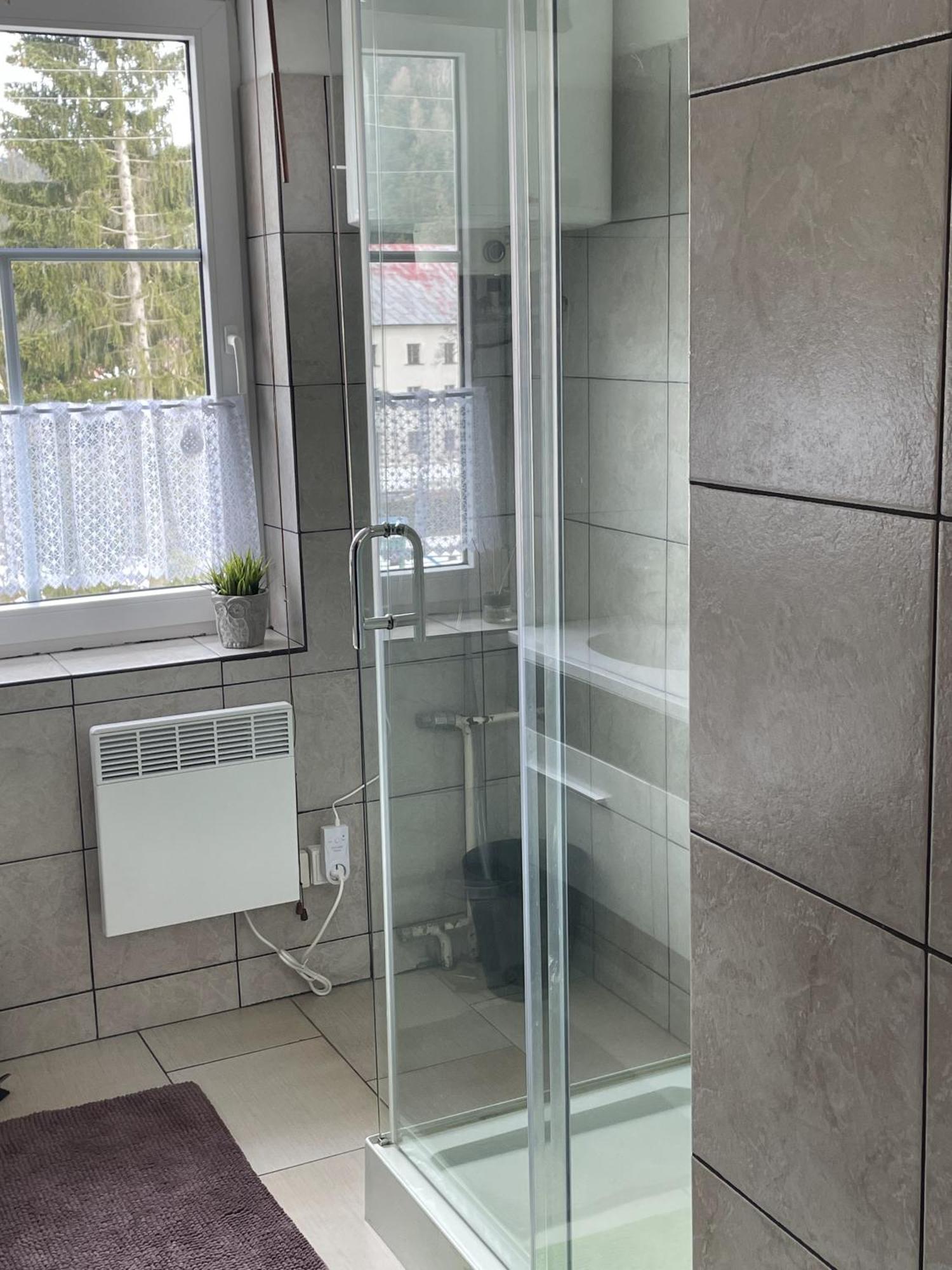 Apartment Owl Корженов Экстерьер фото