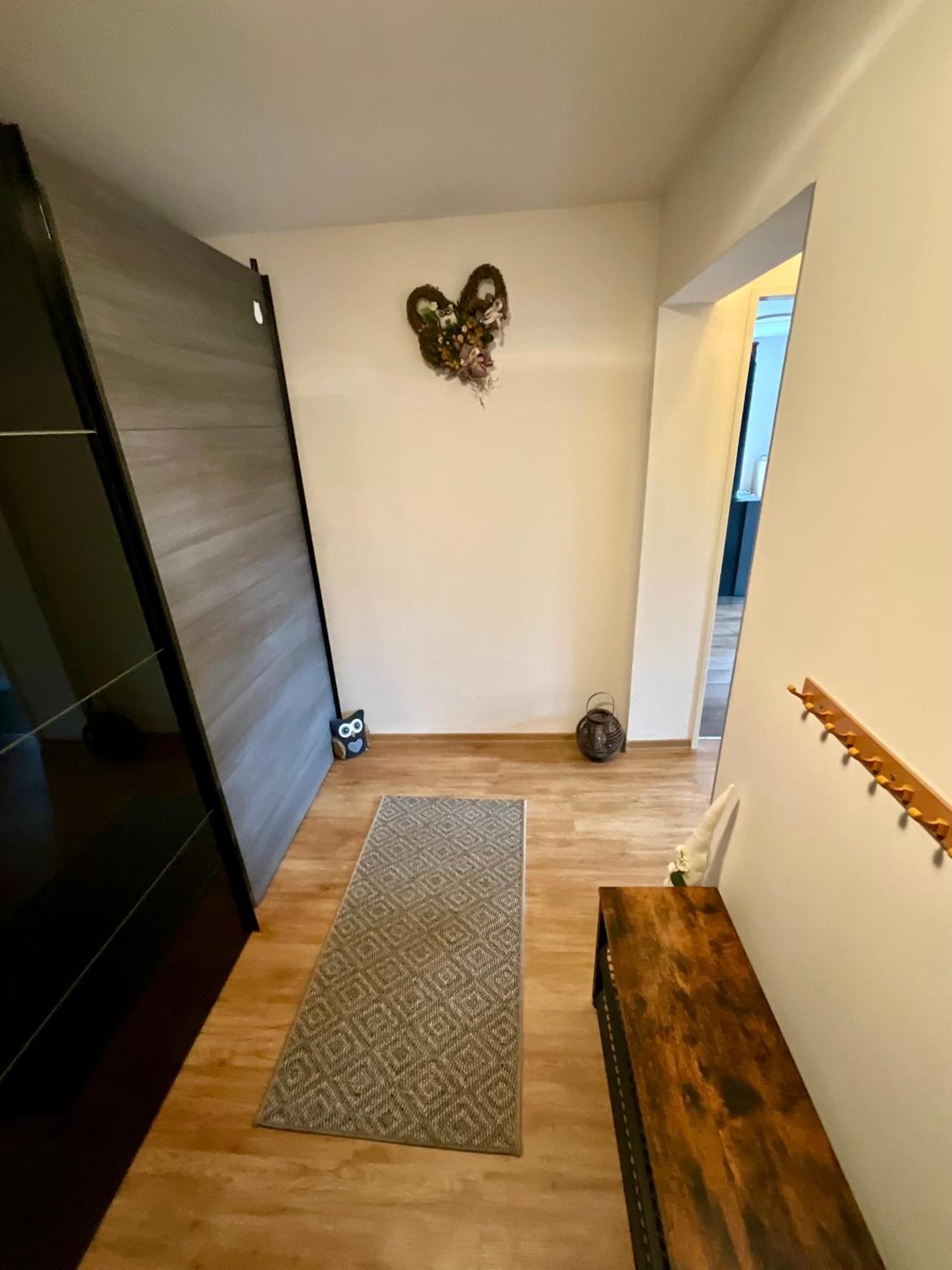 Apartment Owl Корженов Экстерьер фото