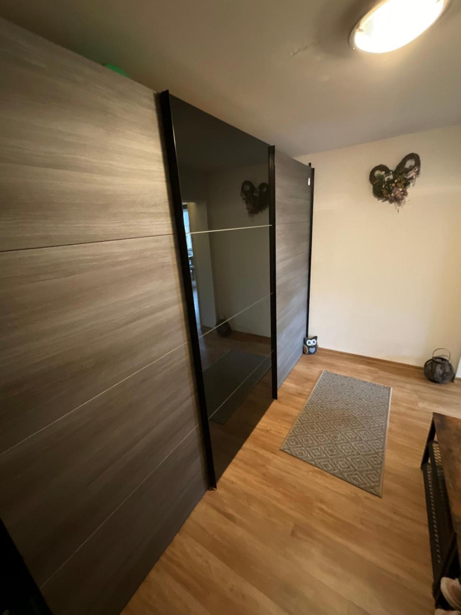 Apartment Owl Корженов Экстерьер фото